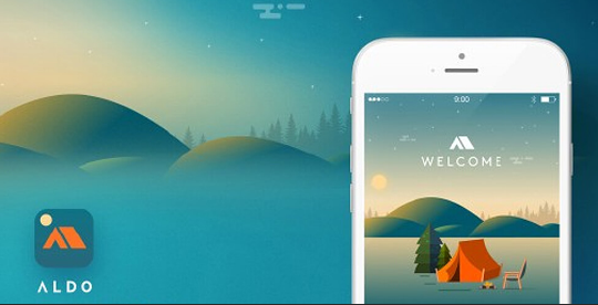 web程序員必須了解的前後端分離原理!