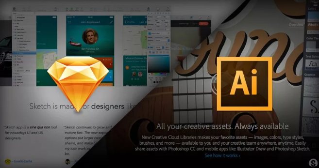 玩轉SVG讓設計更出彩