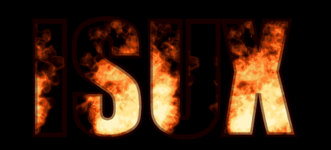 玩轉SVG讓設計更出彩