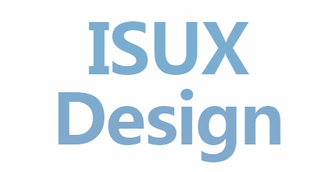 玩轉SVG讓設計更出彩