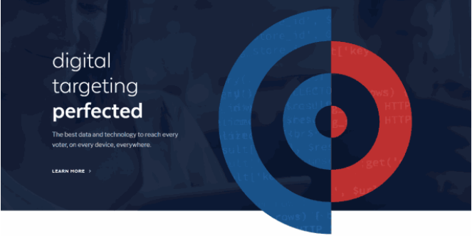 玩轉SVG讓設計更出彩