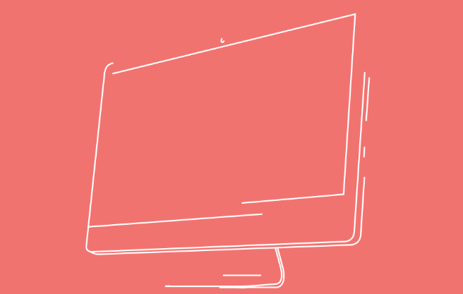 玩轉SVG讓設計更出彩