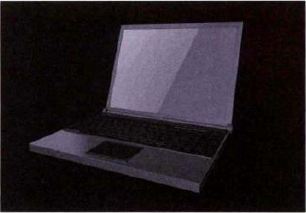 C4D案例教程:C4D如何與AE結合使用?(二)