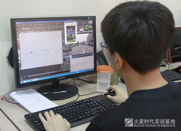 做測試.jpg
