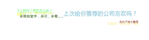 QQ截圖20181221153117.png
