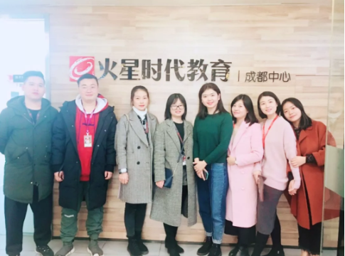 QQ截圖20181221153649.png