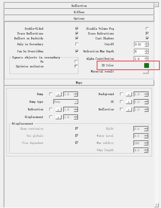 VRay教程：如何利用VRay渲染出美麗的海景房