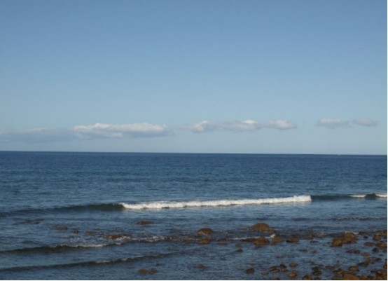 VRay教程：如何利用VRay渲染出美麗的海景房