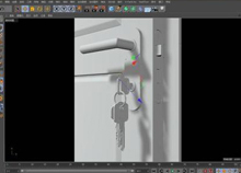 超實用的C4D材質，不知道的看這裏！