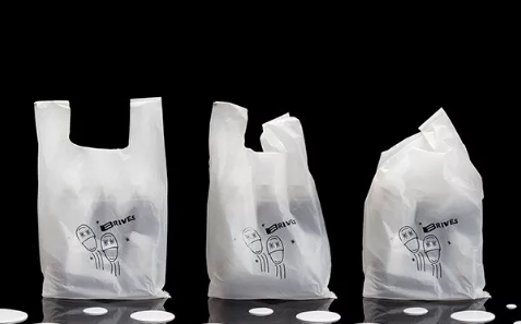 UI設計師必看，2019年超強設計趨勢！