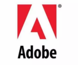 我與Adobe係列各種產品的三生三世