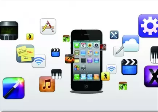 學設計能幹啥？揭秘隻有設計師能駕馭的十大高薪行業