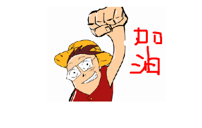 學設計能幹啥？揭秘隻有設計師能駕馭的十大高薪行業