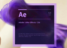 AE渲染加速的5大技巧，快速提升渲染速度！