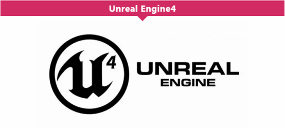 那些月薪過萬的程序員都學的什麼軟件？