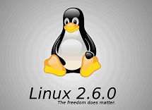 前後端必備的Linux基礎知識大科普