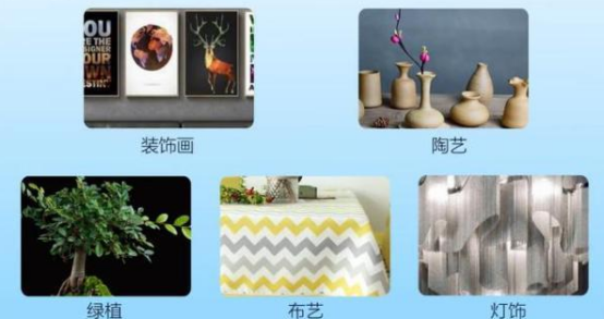 零基礎小白學習室內設計師都要學習什麼，希望你知道！