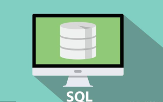 帶你詳細解讀十條關於SQL性能優化！