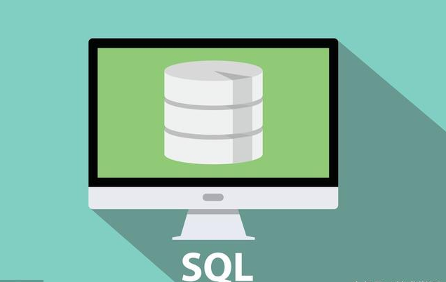 帶你詳細解讀十條關於SQL性能優化！