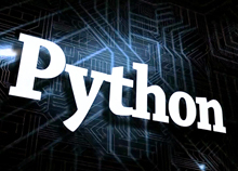 Python編程入門：基礎語法詳解