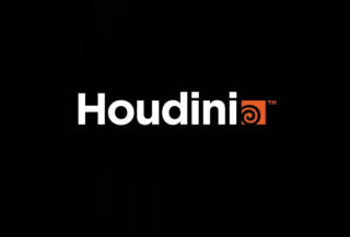 Houdini中K幀的7大操作技巧，建議收藏！