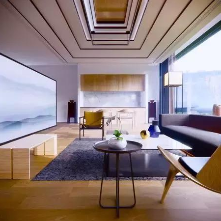 零基礎如何學習室內設計，請收下這份超詳細的學習路線