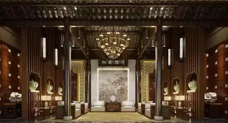 零基礎如何學習室內設計，請收下這份超詳細的學習路線