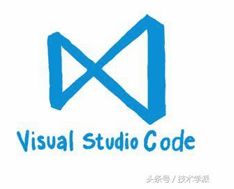 前端開發師所需要了解的28個Visual Studio Code提高效率的插件