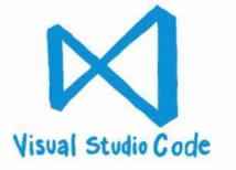 前端開發師所需要了解的28個Visual Studio Code提高效率的插件