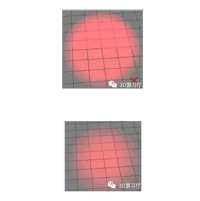 小白不再迷茫——好的遊戲特效應該是這樣的