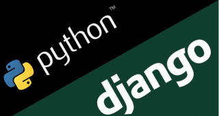 目前最受歡迎的12個Python開源框架，你用過幾個？
