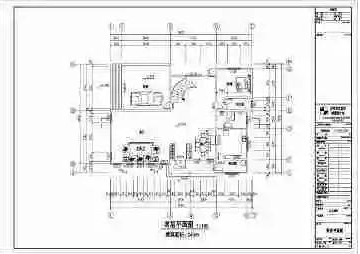 好的室內設計師能夠做什麼？