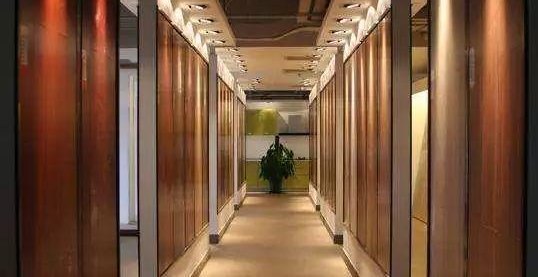 好的室內設計師能夠做什麼？