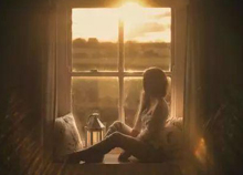 剪輯幹貨技巧！ 如何剪輯畫麵情緒？