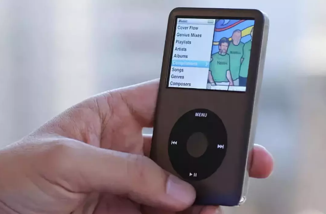 品牌的魅力：帶你了解喬布斯是如何帶領蘋果走向輝煌的