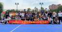 濟南火星時代籃球賽：爭鋒對決的校園文化盛會