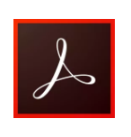 不懂PDF如何壓縮？秘術就在這裏！