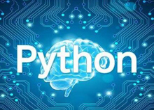 python快速編程入門教程