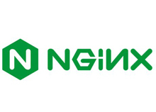 Nginx服務器幹貨教程：提高硬度的12個技巧