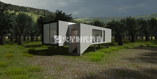 數款VR遊戲為你呈現精彩世界，哪款獲得了你的青睞？