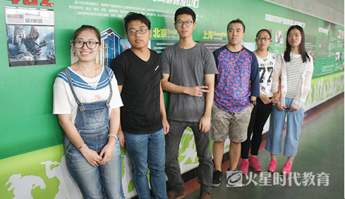 數款VR遊戲為你呈現精彩世界，哪款獲得了你的青睞？