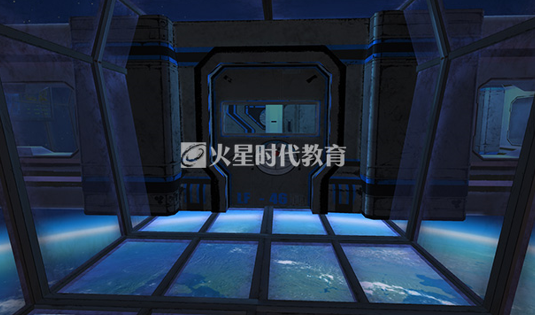數款VR遊戲為你呈現精彩世界，哪款獲得了你的青睞？