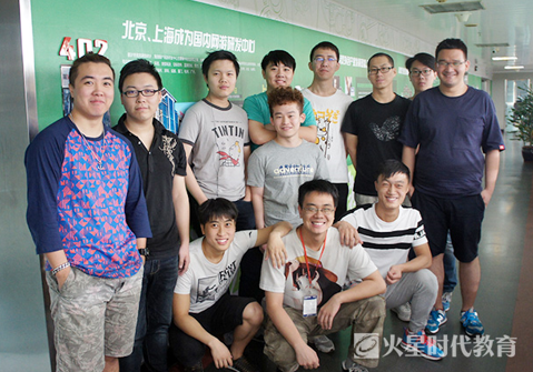 數款VR遊戲為你呈現精彩世界，哪款獲得了你的青睞？