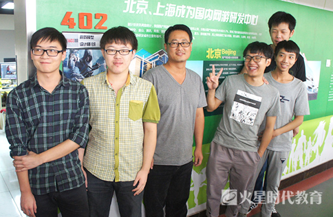 數款VR遊戲為你呈現精彩世界，哪款獲得了你的青睞？