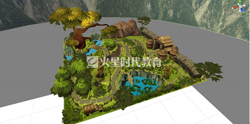 數款VR遊戲為你呈現精彩世界，哪款獲得了你的青睞？