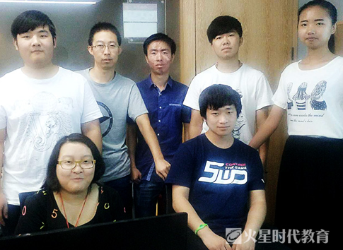 數款VR遊戲為你呈現精彩世界，哪款獲得了你的青睞？