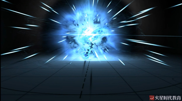 遊戲特效如何入門？你需要做好這些準備……