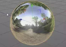 C4D使用中常見問題及解決辦法！