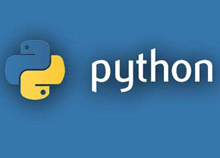 如何用C語言寫Python的擴展？