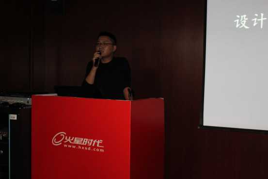 溝通對於室內設計到底有多重要？資深設計師告訴你！